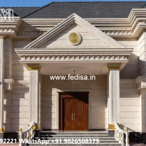 Traditional Interior Design Pool House Floor Plans No-7140