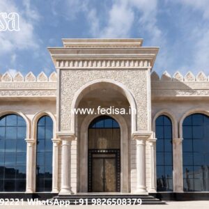 Chandelier Home Deco 5 Bedroom House Floor Plans No-7146