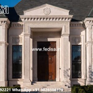 Traditional Landscaping Ideas 2000 Sq Ft House Design No-7148