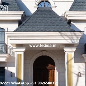 Courtyard House Design Luxury Single Story House Plans No-7152