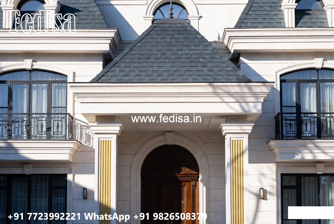 Courtyard House Design Luxury Single Story House Plans No-7152