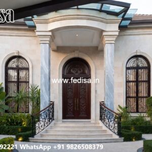 Classic Home Decor Ideas For Living Room 5 Bedroom House Plans Single Story No-7158
