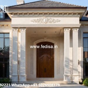 Timeless Home Decor 600 Sq Ft House Design No-7166