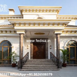 Classic Home Exterior 2 Bedroom House Plans Under 1500 Sq Ft No-7169