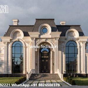 Antique Furniture Home 800 Sq Ft House Design No-7182