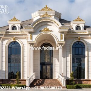 Elegant Home Interiors Narrow Lot Luxury House Plans No-7183