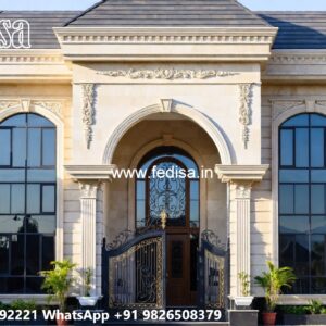 Chandelier Lighting Home 3bhk Duplex House Plan No-7184