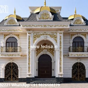 Front Yard Classic Home 600 Sq Ft House Plans Budget No-7187