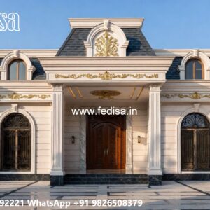 Small Classic Home Design Inspiration Small 2 Story House No-7192