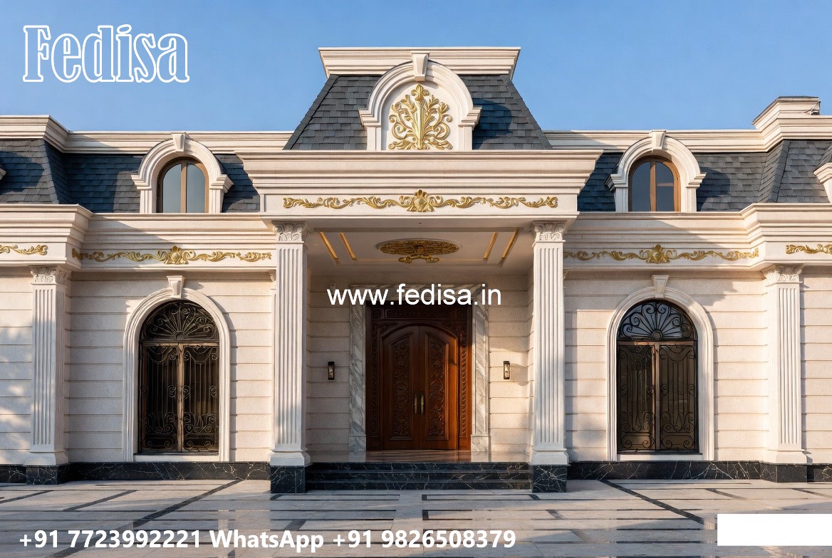 Small Classic Home Design Inspiration Small 2 Story House No-7192