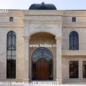 Luxury Classic Home Interior Ideas Low Budget Home Design No-7193