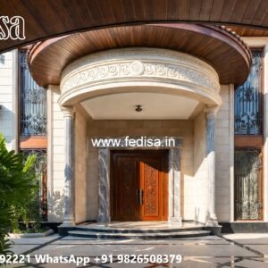 Budget Classic Home Decor Ideas 20×30 House Designs And Plans No-7195