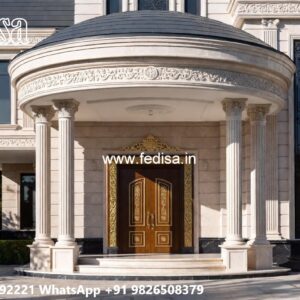 Traditional Villa Architecture 800 Sq Ft House Plans 3 Bedroom No-7201