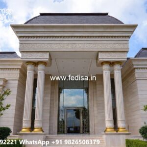 Vintage Luxury Interiors South Facing House Vastu Plan 30×40 No-7220