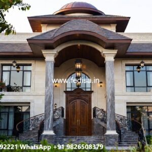 Chandelier Lighting Interior Modern House Plans With Cost To Build No-7222