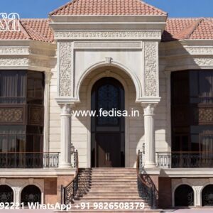 Luxury Villa Landscaping 1200 Sq Ft House Plans 2 Bedroom No-7224
