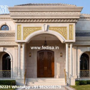 #luxuryvilladesign Small L Shaped House Plans No-7238