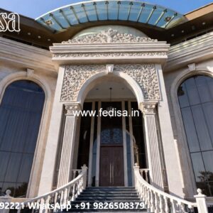 #villainspiration 3 Bedroom Bungalow Floor Plan No-7241