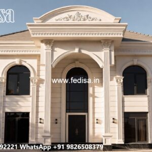 Timeless Home Design 900 Square Foot House Plans No-7252