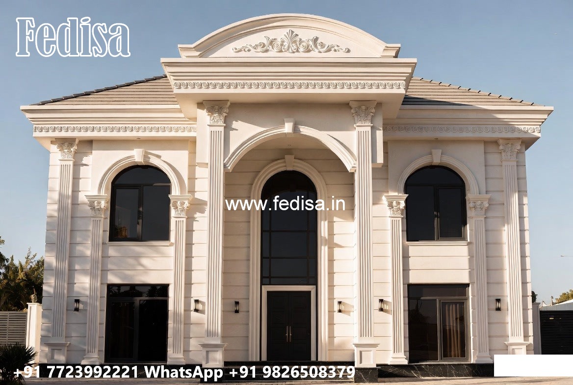 Timeless Home Design 900 Square Foot House Plans No-7252