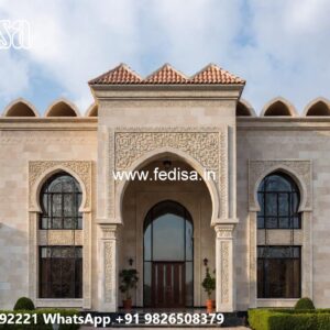 Brick Classic House Design 1200 Sq Ft House Plans 3 Bedroom Single Floor No-7259