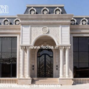 Classic House Interior New House Plans For 2026 No-7261