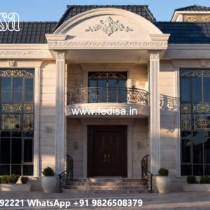 Antique Furniture House 20 By 40 House Plan Design No-7266