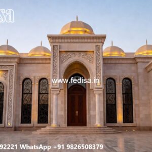 Classic House Front Elevation Design Vastu Home Design No-7278