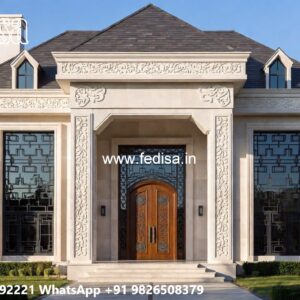 Budget Classic House Design Tips 15 Feet By 40 Feet House Plans No-7279