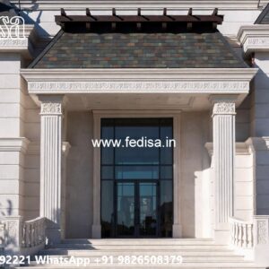 Classic Home Decor Ideas For Living Room 1500 Sq Ft Home No-7280