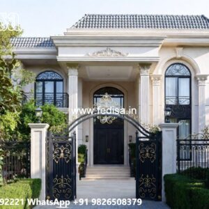Patio Design Traditional Home Mediterranean Home Plans No-7311