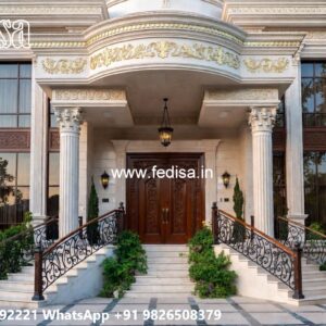 Courtyard Home Design 75 Gaj House Design No-7312