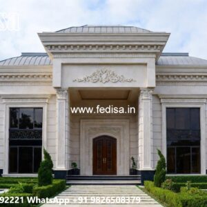 Classic Furniture Design 3 Cent House Plan Low Budget No-7341