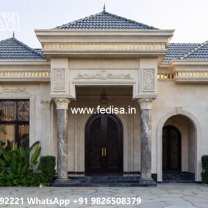 #traditionalarchitecture 3d House Design Free No-7361