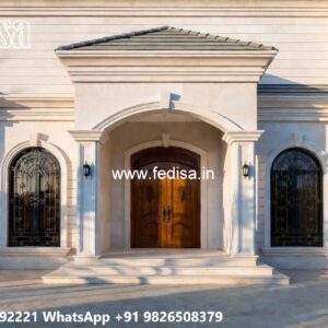 #eleganthomes House Plan 3d Model No-7362