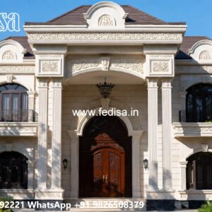 #dreamvilla 1800 Square Feet House Plans India No-7366
