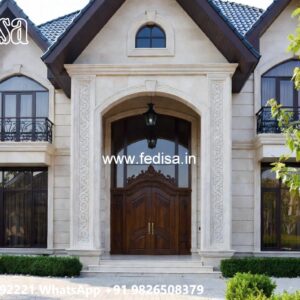 Timeless Home Design Simple House Plans Free No-7374