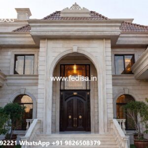 Traditional Interior Design Simple Floor Plan Design No-7384