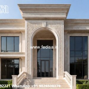 Luxury Classic Living Room 3000 Sq Ft House Plans With Photos No-7386
