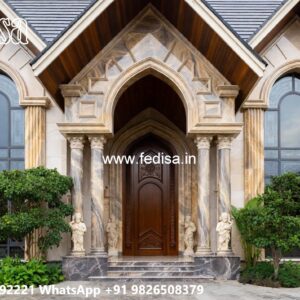 Antique Furniture House Vastu House Plans East Facing House No-7388