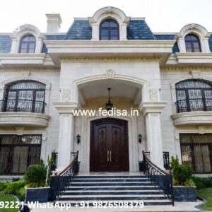 Chandelier Home Deco Luxury Bungalow House Plans No-7390