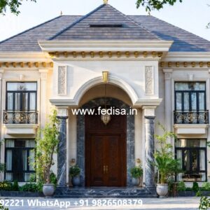 Traditional Landscaping Ideas 40 Feet By 40 Feet House Plans 3d No-7392