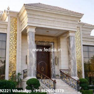 Patio Design Classic House 300 Sq Ft House Plans No-7395
