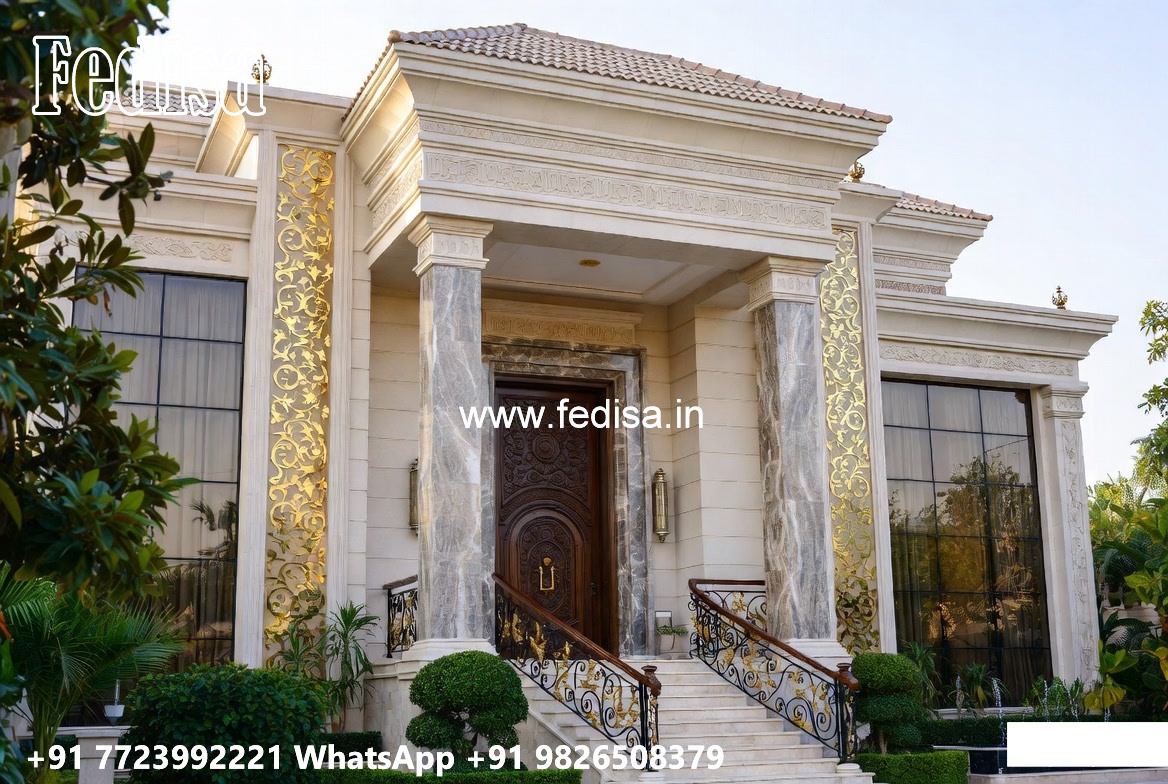 Patio Design Classic House 300 Sq Ft House Plans No-7395