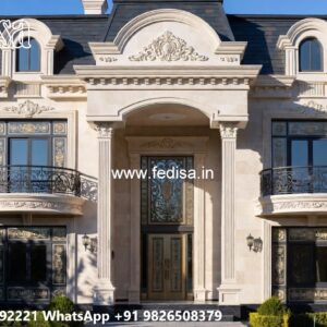 Modern Classic House Design Ideas 1000 Square Feet Home Plan No-7397