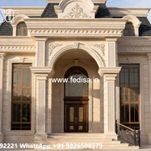 Luxury Classic House Interior Ideas 800 Sq Ft House Plans With Vastu No-7399