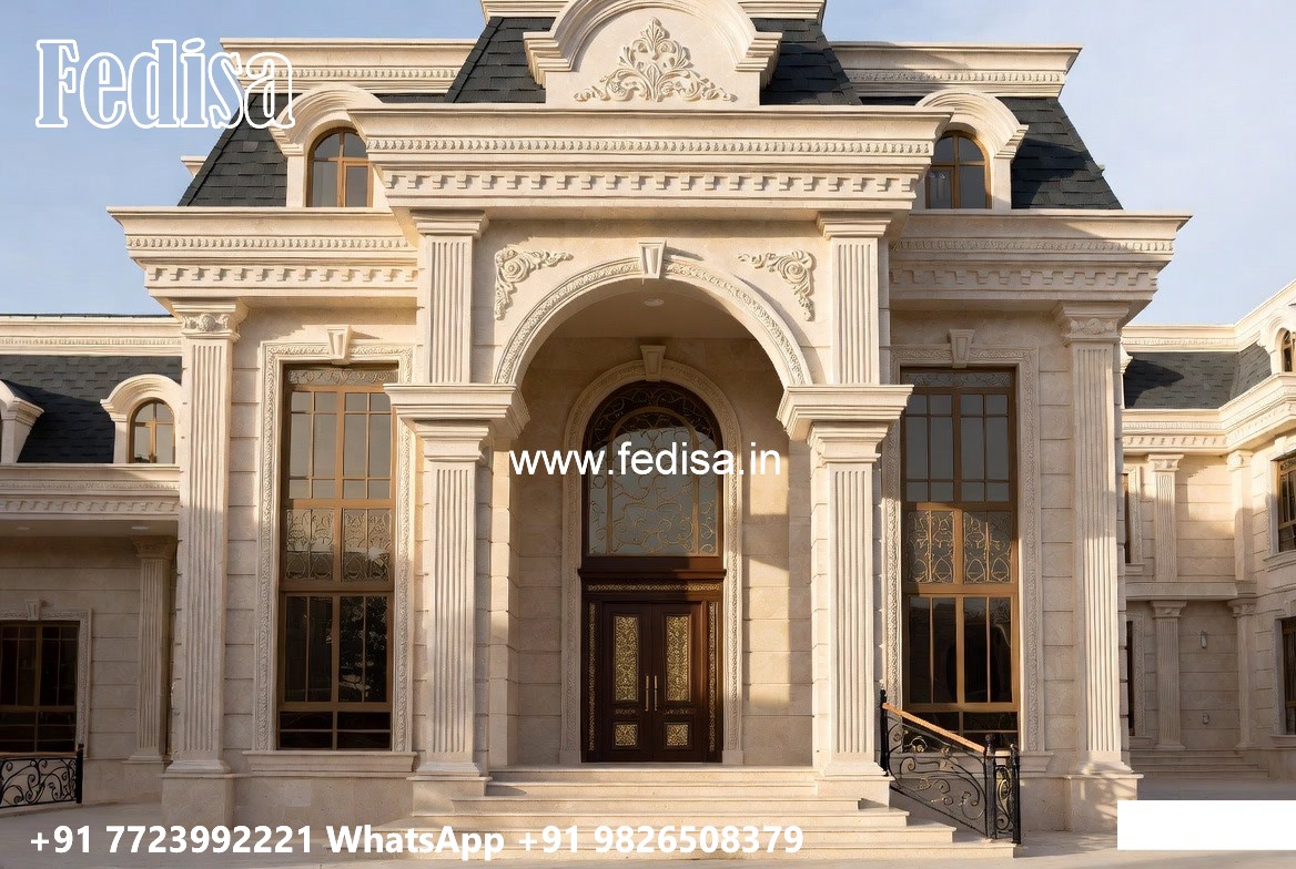 Luxury Classic House Interior Ideas 800 Sq Ft House Plans With Vastu No-7399