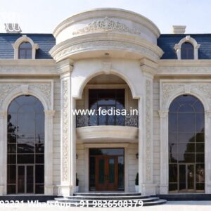 Budget Classic House Design Tips Cheap House Plans To Build No-7401