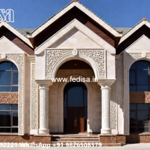 Classic Home Decor Ideas For Living Room Shed House Designs No-7402