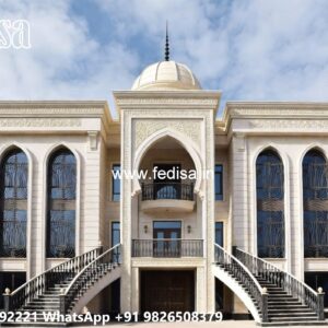 Heritage Home Style 2 Storey House Design With Floor Plan No-7412